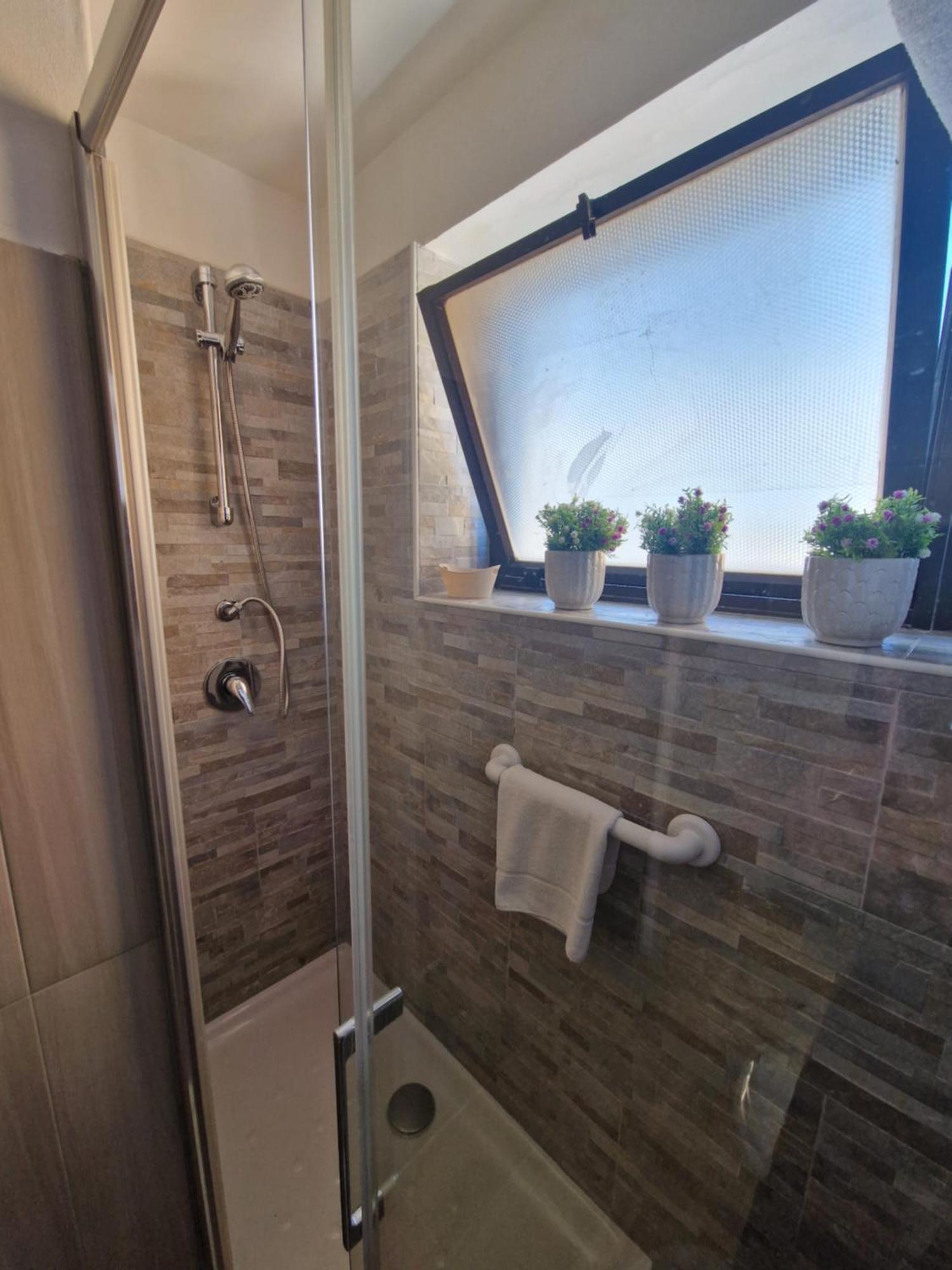 Claudio House Apartamento Palermo